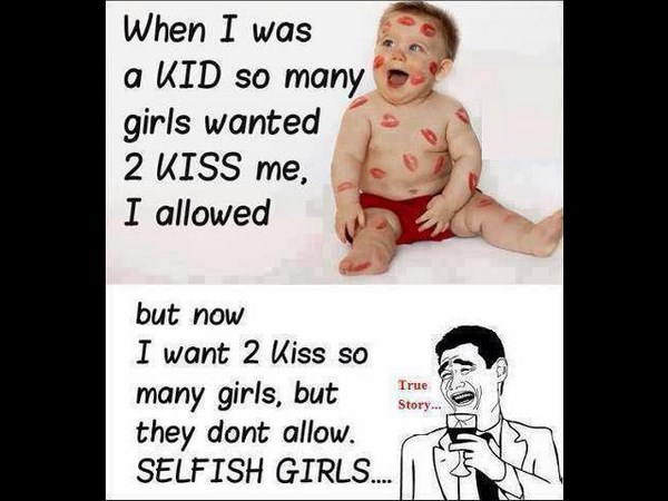 14-1400046129-10268641-552446458199054-2