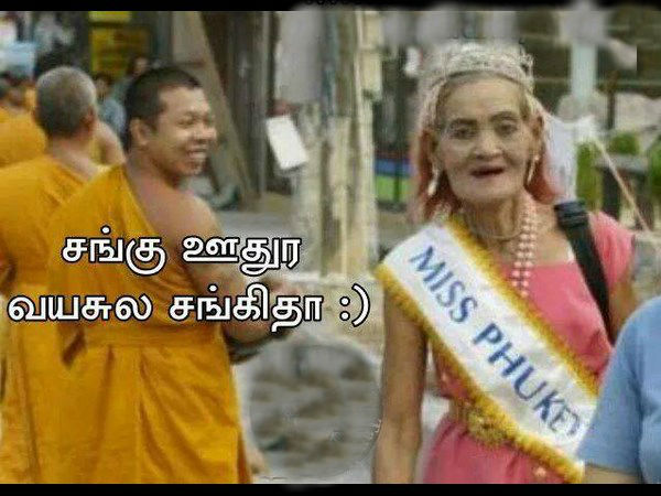 14-1400046240-10287097-243372272521040-9