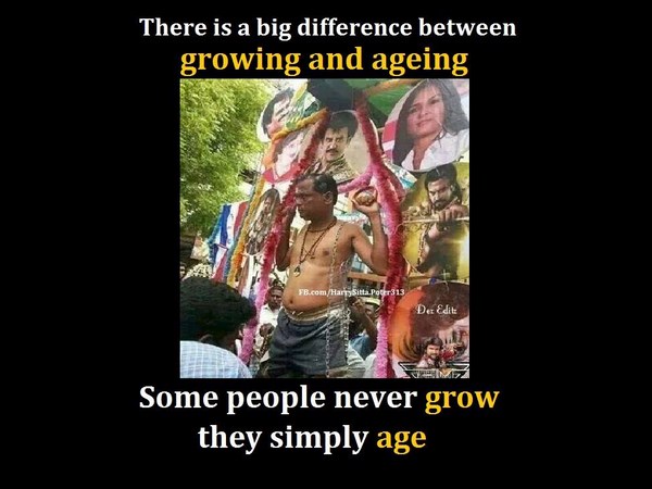 28-1401252573-10329319-906391599387712-4