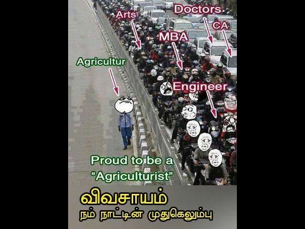 05-1401945047-10262093-750817678295644-6