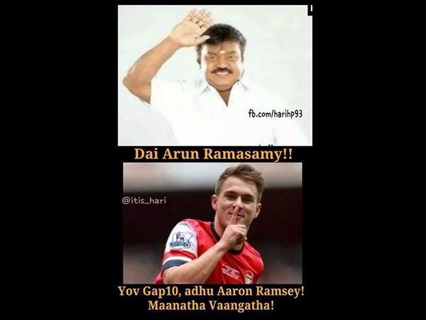 26-1403757259-10353044-1465987130307625-