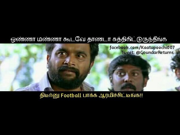 26-1403757306-10480216-793980020642259-5