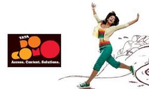 புது போன் வாங்கியவுடன் கண்டமாயிடிச்சா, உடனே புது மொபைலுக்கு மாறிடுங்க
