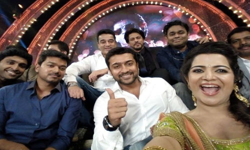 புதிய வகை செல்பீ - யூஸீ பற்றி உங்களுக்கு தெரியுமா புதிய வகை செல்பீ - யூஸீ பற்றி உங்களுக்கு தெரியுமா
