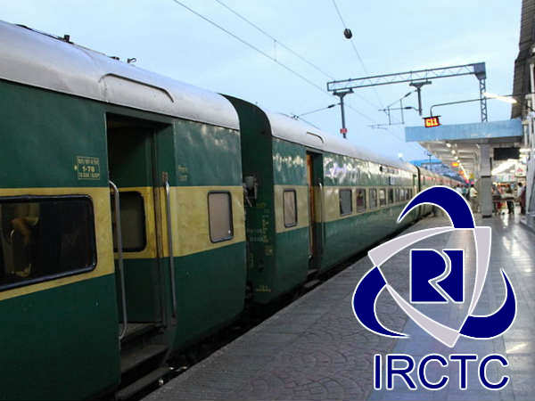 ரூ.20,000 கோடி ஈட்டிய அரசு இணையதளம்..!! ரூ.20,000 கோடி ஈட்டிய அரசு இணையதளம்..!!