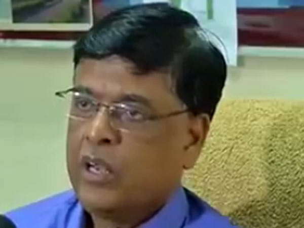 மழை எச்சரிக்கை..!! ரமணன் ரகசியம் இது தானா..?? மழை எச்சரிக்கை..!! ரமணன் ரகசியம் இது தானா..??