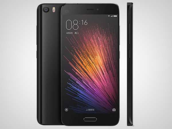 சியாமி MIUI 9 ஸ்மார்ட்போன் மாடலின் 7 சிறப்பு அம்சங்கள் சியாமி MIUI 9 ஸ்மார்ட்போன் மாடலின் 7 சிறப்பு அம்சங்கள்