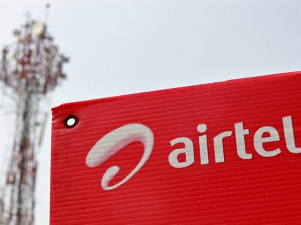இந்திய தொலைத்தொடர்பு நிறுவனங்களும் அதன் 4G இண்டர்நெட் பிளான்களும் இந்திய தொலைத்தொடர்பு நிறுவனங்களும் அதன் 4G இண்டர்நெட் பிளான்களும்