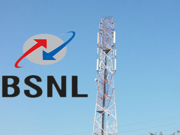 இந்திய தொலைத்தொடர்பு நிறுவனங்களும் அதன் 4G இண்டர்நெட் பிளான்களும் இந்திய தொலைத்தொடர்பு நிறுவனங்களும் அதன் 4G இண்டர்நெட் பிளான்களும்