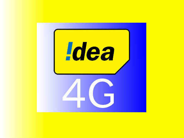 இந்திய தொலைத்தொடர்பு நிறுவனங்களும் அதன் 4G இண்டர்நெட் பிளான்களும் இந்திய தொலைத்தொடர்பு நிறுவனங்களும் அதன் 4G இண்டர்நெட் பிளான்களும்