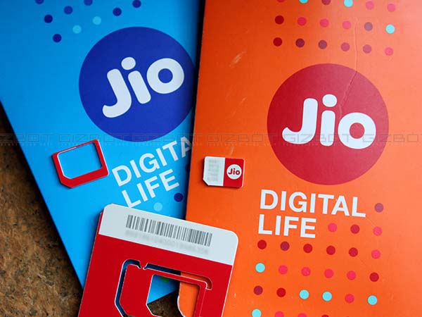 இந்திய தொலைத்தொடர்பு நிறுவனங்களும் அதன் 4G இண்டர்நெட் பிளான்களும் இந்திய தொலைத்தொடர்பு நிறுவனங்களும் அதன் 4G இண்டர்நெட் பிளான்களும்