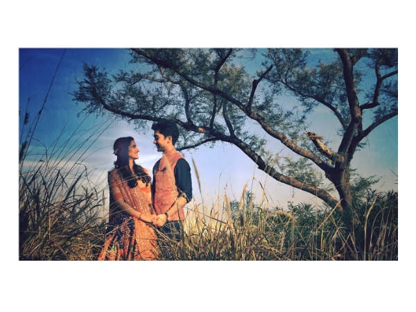 சரிபார்த்தல்