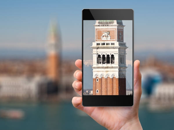 ஆண்ட்ராய்டு போன் இருந்தால் போதும், அஜித் மாதிரி போட்டோ எடுக்கலாம்.!!