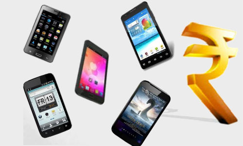 பட்ஜெட் விலை யில் டாப்-5 ஃபேப்லட்கள்! பட்ஜெட் விலை யில் டாப்-5 ஃபேப்லட்கள்!