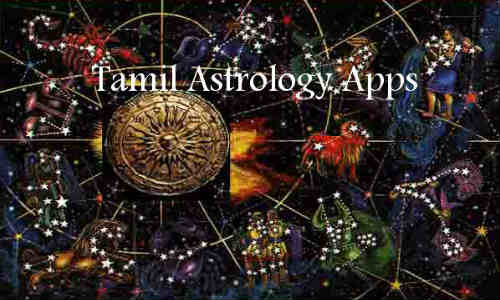மனம் விரும்பியவர்களை தேர்வு செய்ய உதவும் அப்ளிக்கேஷன்கள்! மனம் விரும்பியவர்களை தேர்வு செய்ய உதவும் அப்ளிக்கேஷன்கள்!