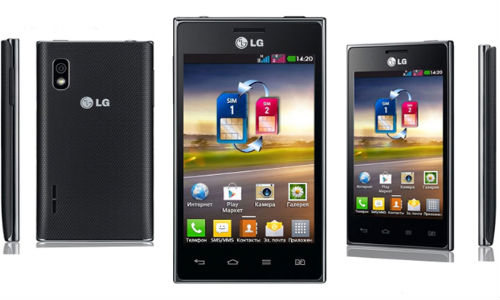Top 5 Latest Dual SIM Android ICS Smartphones Under Rs 15,000 