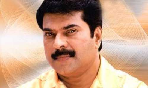 பேஸ்புக்கில் இணைந்த கேரளா மெகா ஸ்டார் மம்முட்டி பேஸ்புக்கில் இணைந்த கேரளா மெகா ஸ்டார் மம்முட்டி