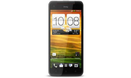 HTC பட்டாம்பூச்சியும் 5 அங்குல திரையும் HTC பட்டாம்பூச்சியும் 5 அங்குல திரையும்