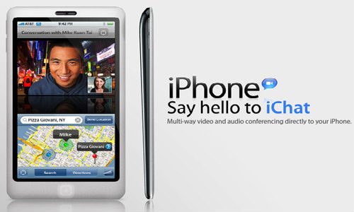 iphone-4g
