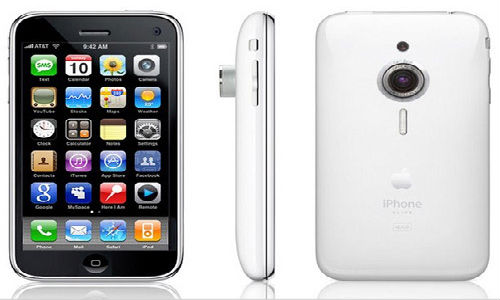 iphone-elite-02
