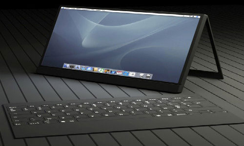 mac-tab