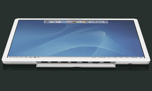 mac-tablet-01