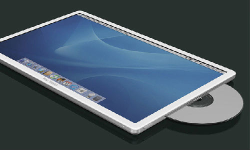 mac-tablet-02
