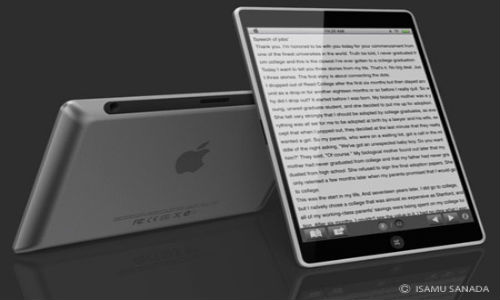 macbook-touch-01