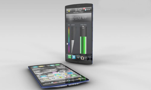 Aluminium Unibody with Dual Speakers
