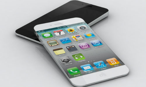 iphone-7-500