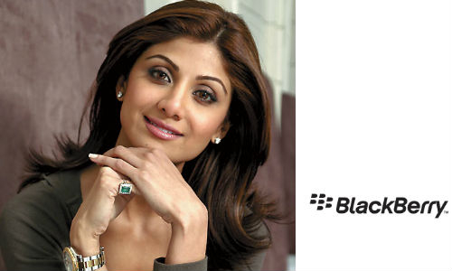 Shilpa