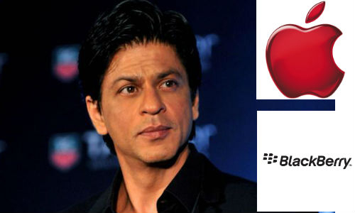 SRK