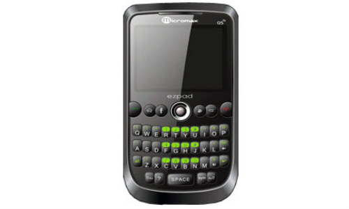 Micromax Q5
