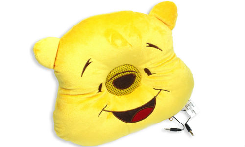 music-pillow-500-1