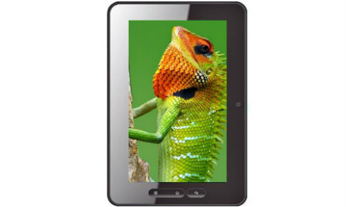 Micromax FunBook