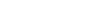 Gizbot Tamil