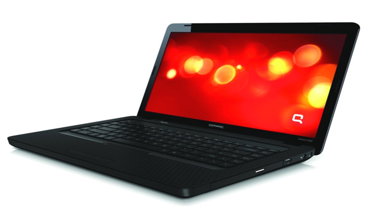 How to Fix Laptop Hanging Problem Tamil Gizbot