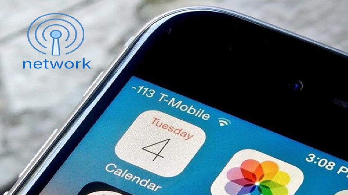 How to get network activity on Android status bar Tamil Gizbot