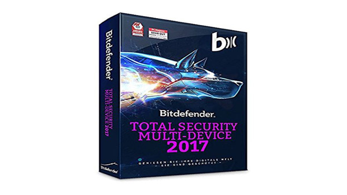 Best Antivirus for Windows 10 to keep you safe and secure ...