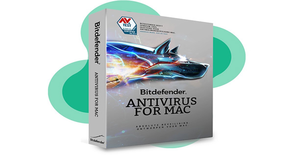 Best Antivirus for Windows 10 to keep you safe and secure ...