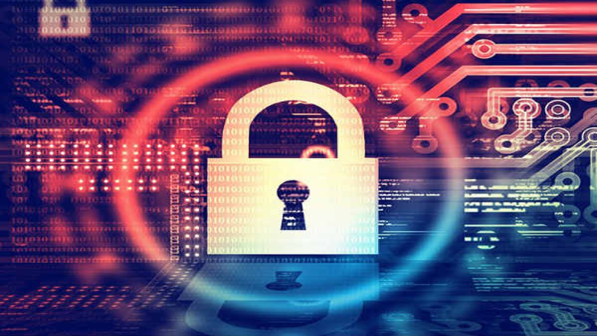 Best Antivirus for Windows 10 to keep you safe and secure ...