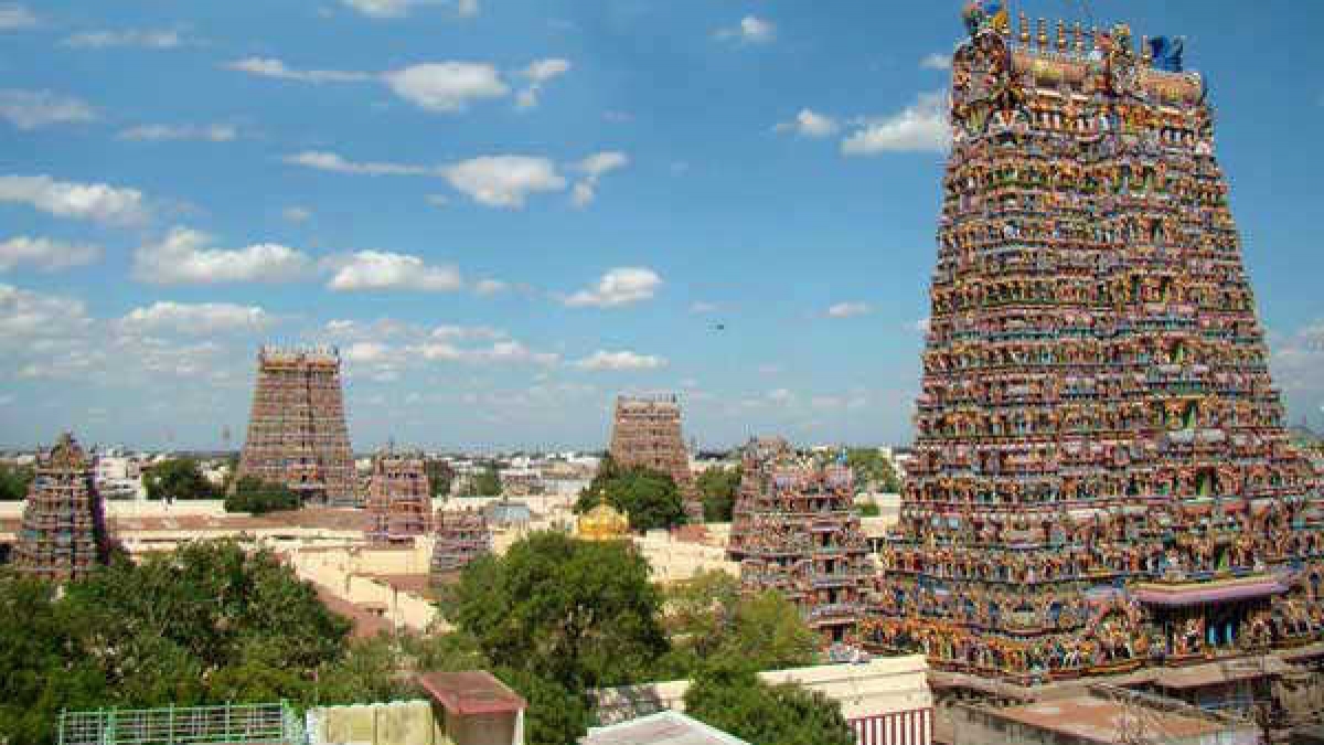 எந்தெந்த தமிழக மாவட்டங்களுக்கு ஜியோ 5ஜி வந்துள்ளது?