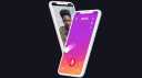 சத்தமில்லாமல் ஆடியோ, வீடியோ ரெக்கார்டிங் செயலி Dolby On அறிமுகம்.! ஆப்பிள்-ஆண்ட்ராய்டு.