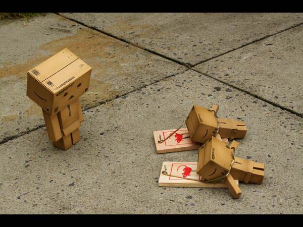 03-1364971456-03-1364963009-danbo-mouset
