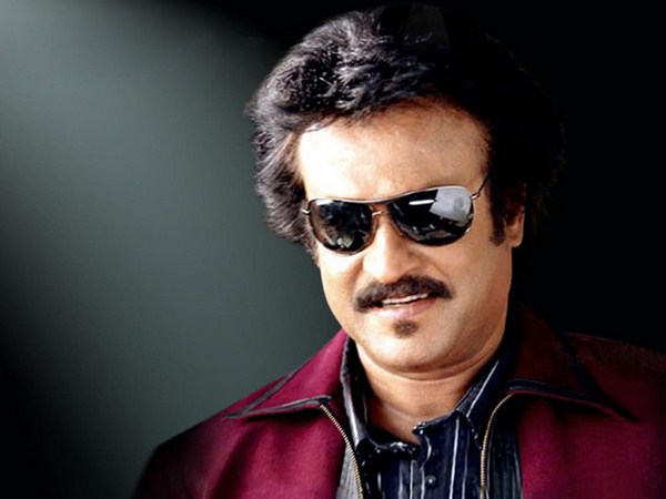 சூப்பர் ஸ்டார் ரஜினி...சில ஃபேஸ்புக் பக்கங்கள்...
