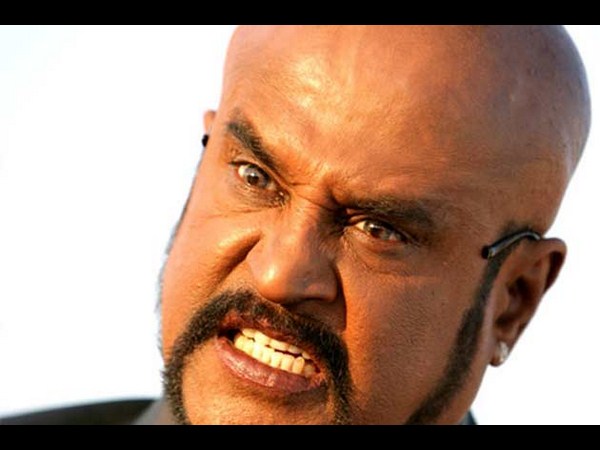 சூப்பர் ஸ்டார் ரஜினி...சில ஃபேஸ்புக் பக்கங்கள்...