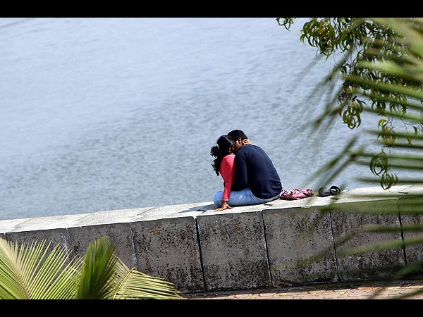 செல்போன் தொலைந்தால் உடனடியாக செய்யவேண்டியவை...
