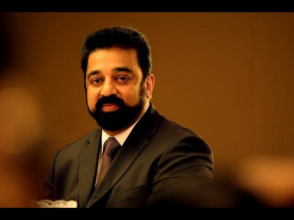 உலகநாயகன் கமல்ஹாசன்...சில ஃபேஸ்புக் பக்கங்கள்...
