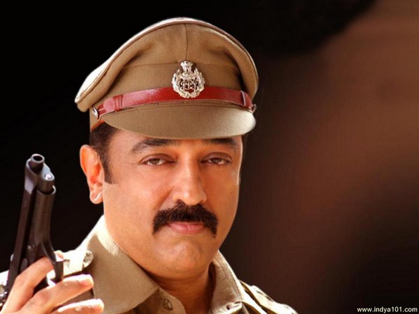 உலகநாயகன் கமல்ஹாசன்...சில ஃபேஸ்புக் பக்கங்கள்...