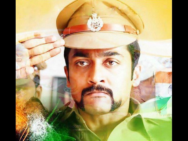 நடிகர் சூர்யா...சில ஃபேஸ்புக் பக்கங்கள்...